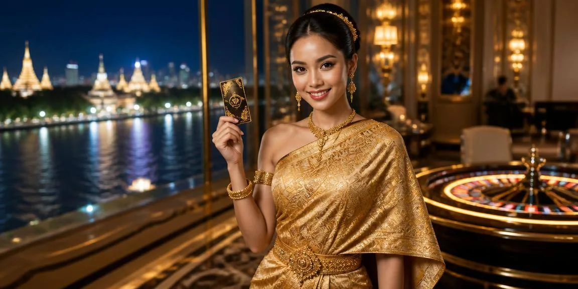 ufa333 เราคือใคร และทำไมถึงสร้าง ufa333