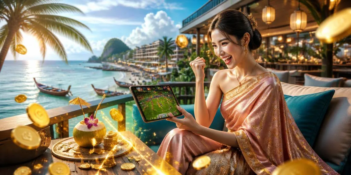 ufa333 ufa333 คาสิโน ห้องเดิมพันสำหรับคุณโดยเฉพาะ