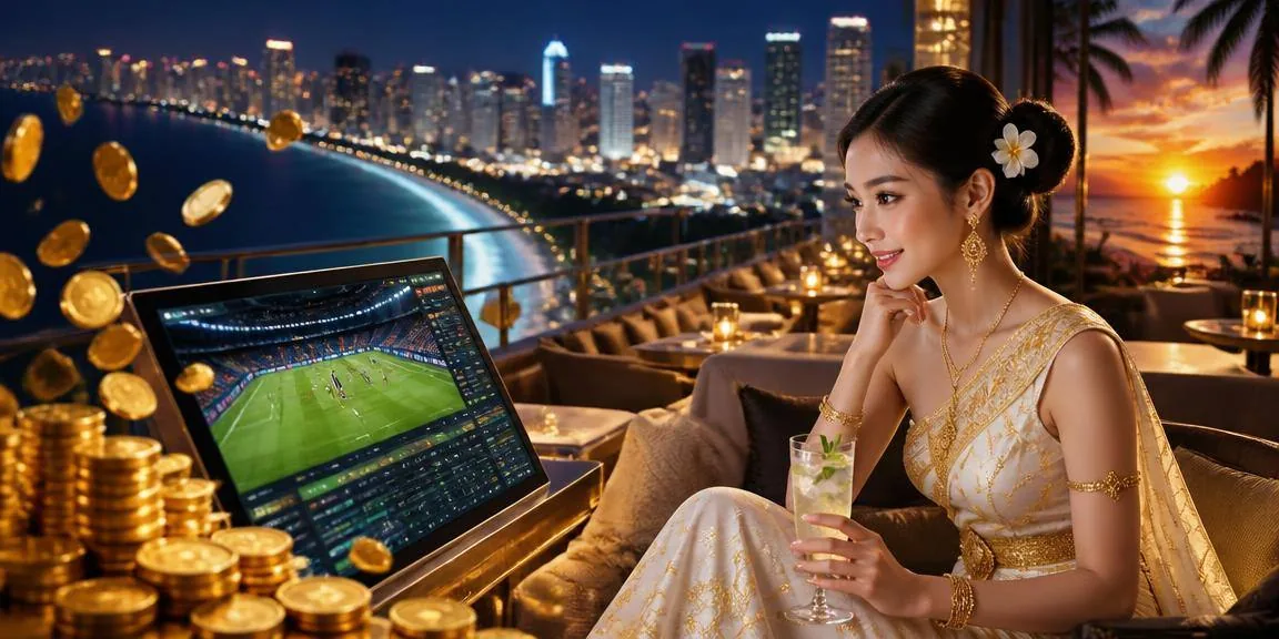 ufa333 เกมสล็อตและโต๊ะจาก Spadegaming ที่เราคัดมาให้คุณ